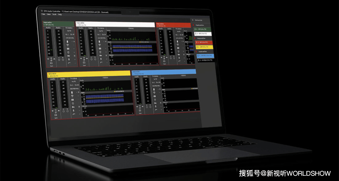 ̷άά��������������ɽվ��dBTechnologies��DPA��SSL ��������ʱ��������