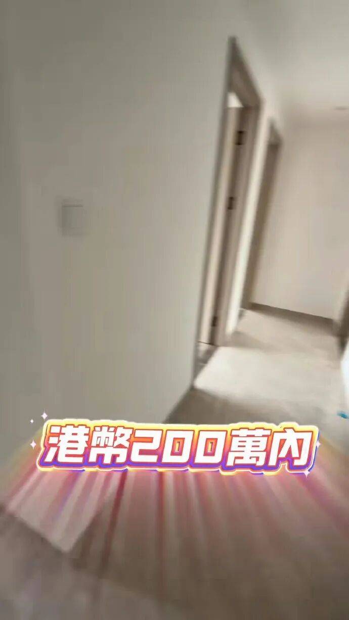 文章配图-1