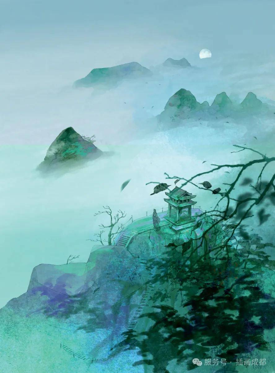 文章配图-1