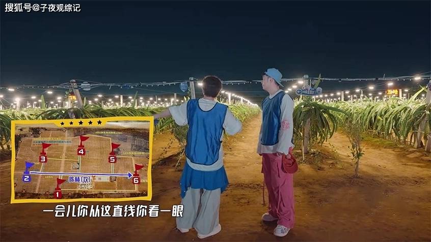 文章配图-1
