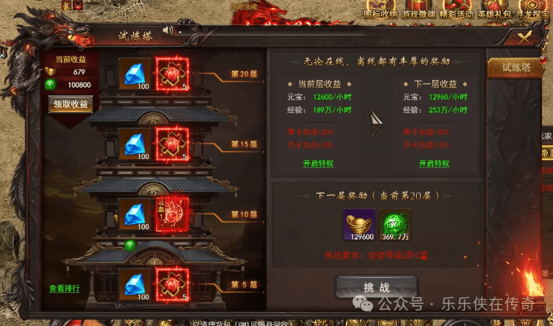 文章配图-1