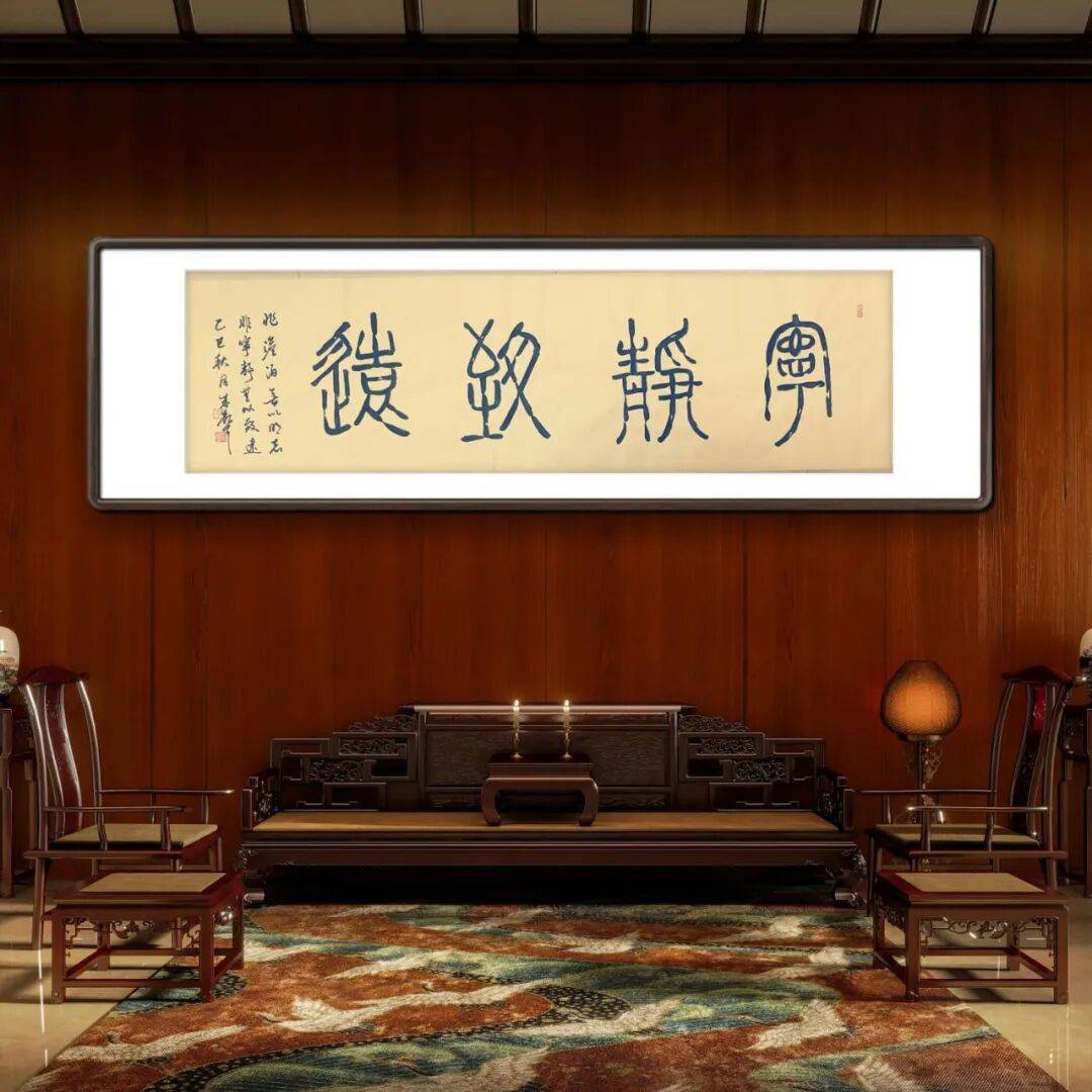 文章配图-3