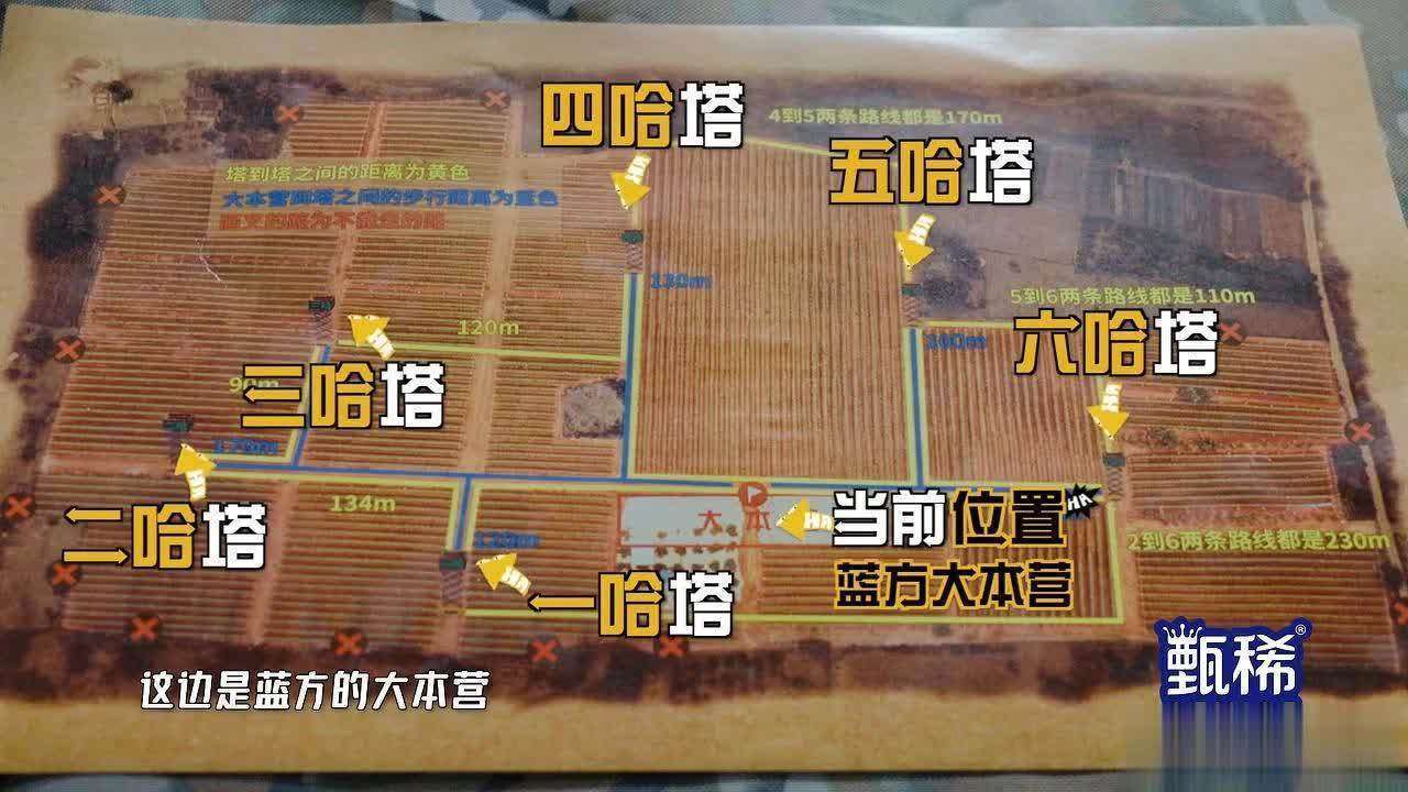 文章配图-1