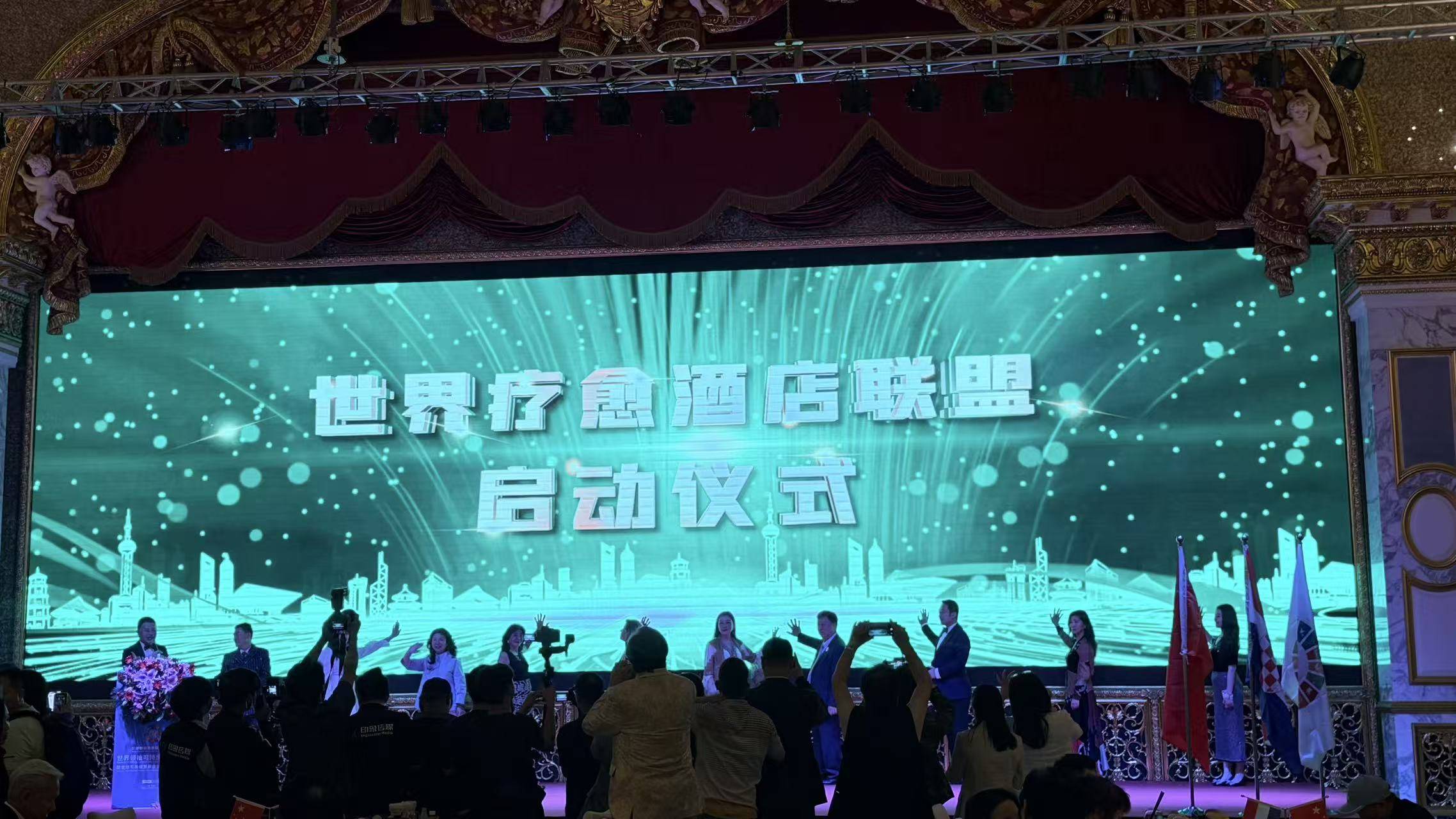 文章配图-2