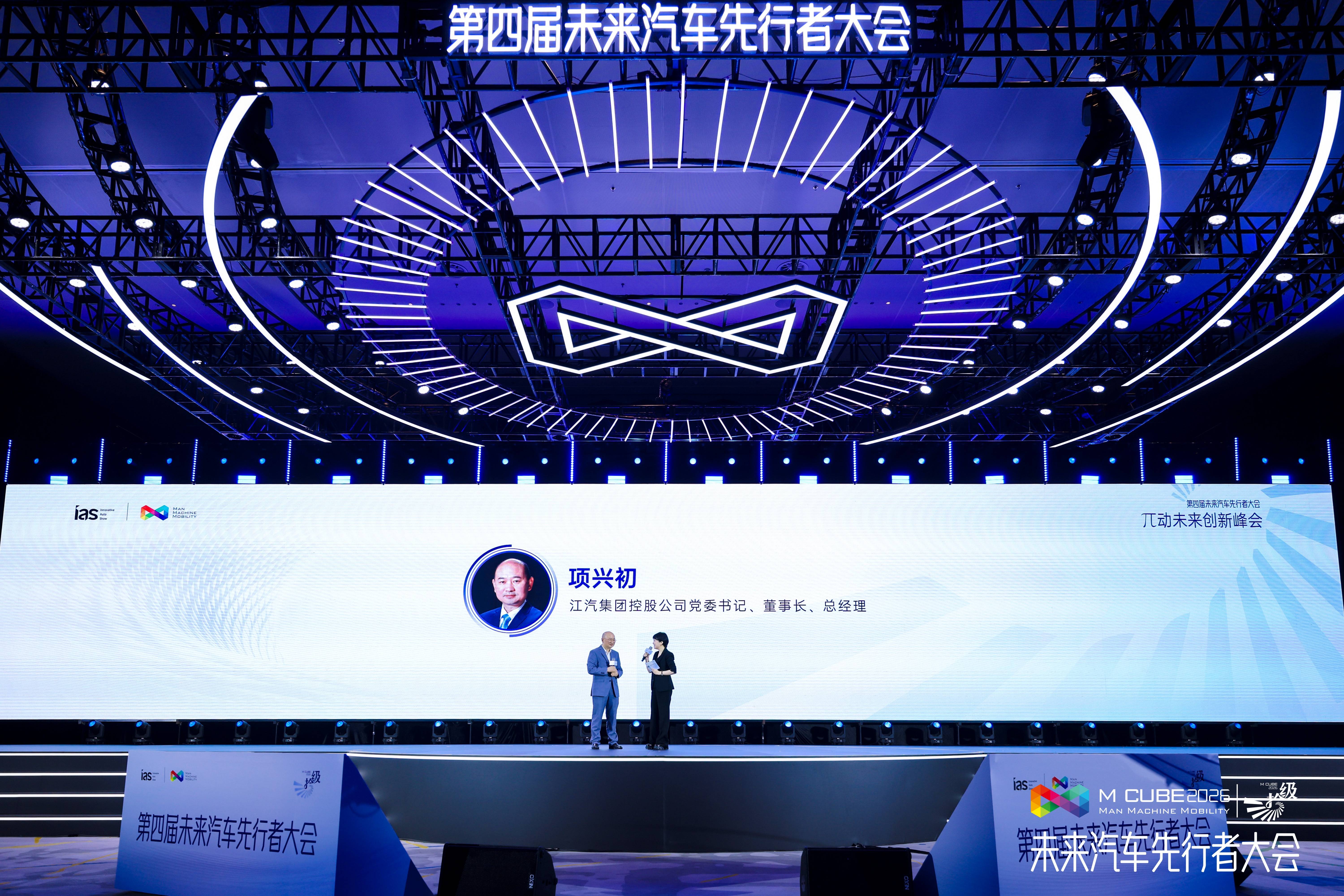 微信图片_2026-05-29_190037_368.jpg