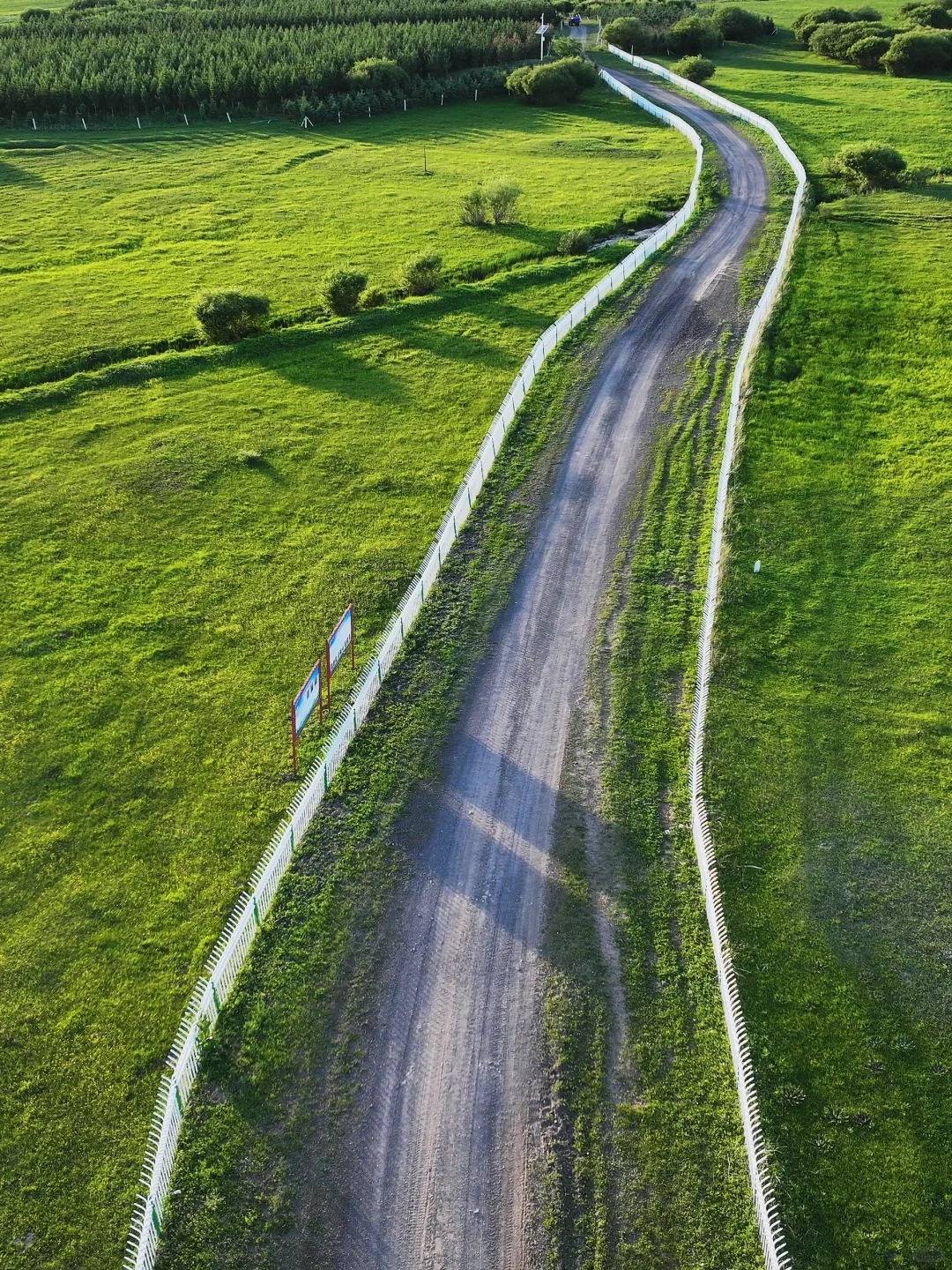 国家一号风景大道，总要走一次吧。附攻略_4_行行摄摄的老锺_来自小红书网页版.jpg