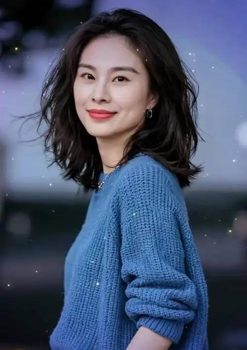 年薪仅剩1/10，加盟澳大利亚球队，上缴篮协，王思雨年薪还剩多少？