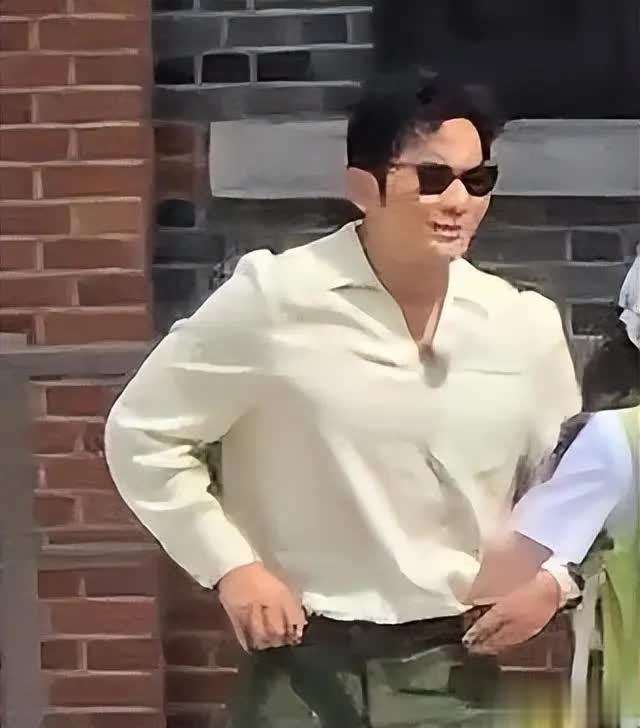 文章配图-2