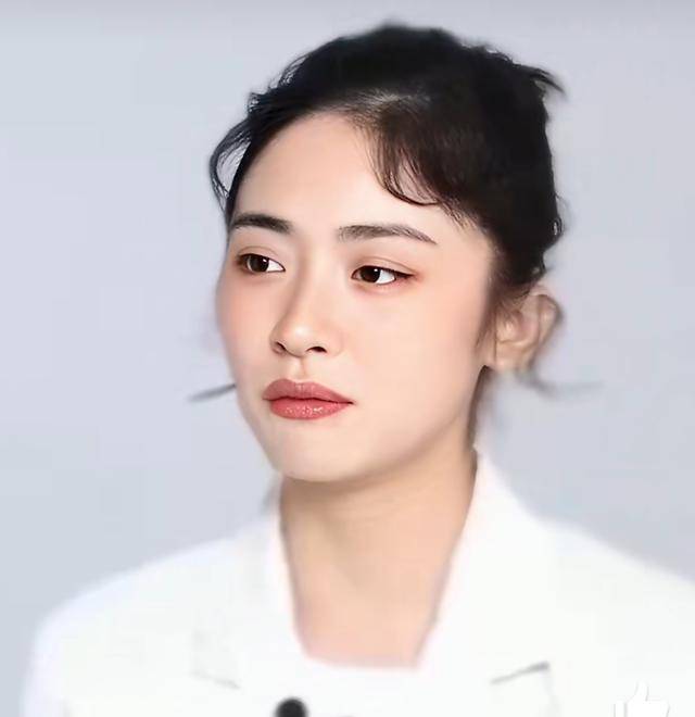 原创            女主持正式发声！深度解读王鹤棣沈月争议，终于还原全网误会真相