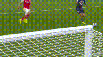 ������ͼ-1