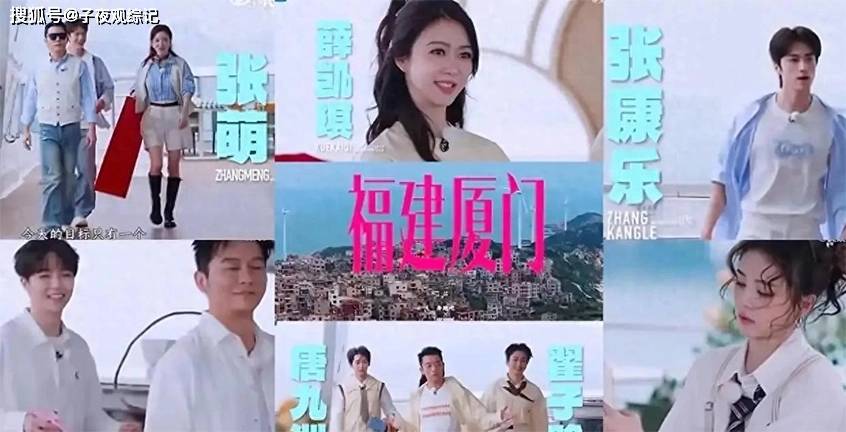 文章配图-1
