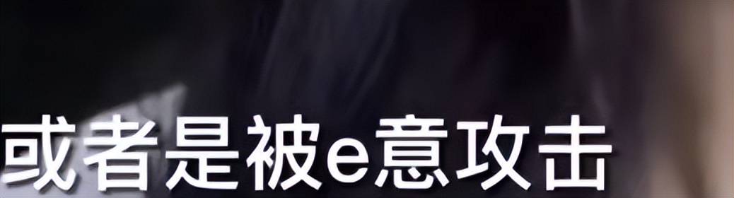 文章配图-3