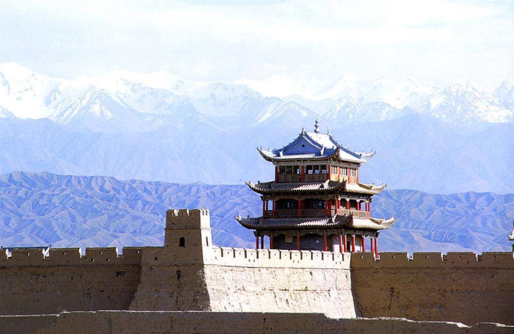 文章配图-1
