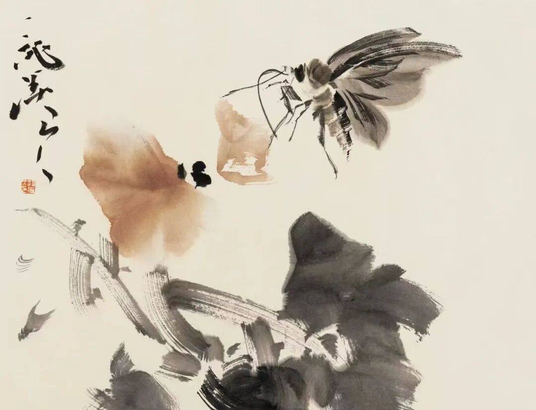 文章配图-1