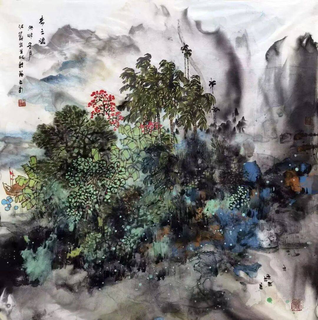 文章配图-1