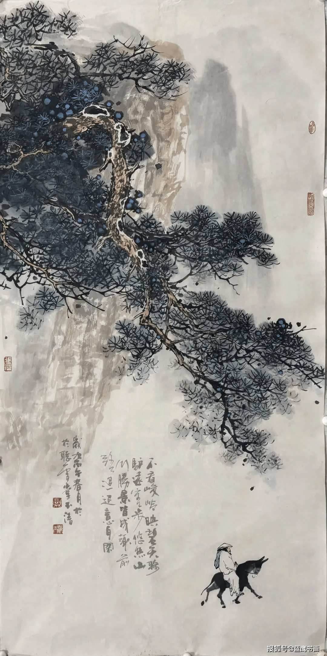 文章配图-5
