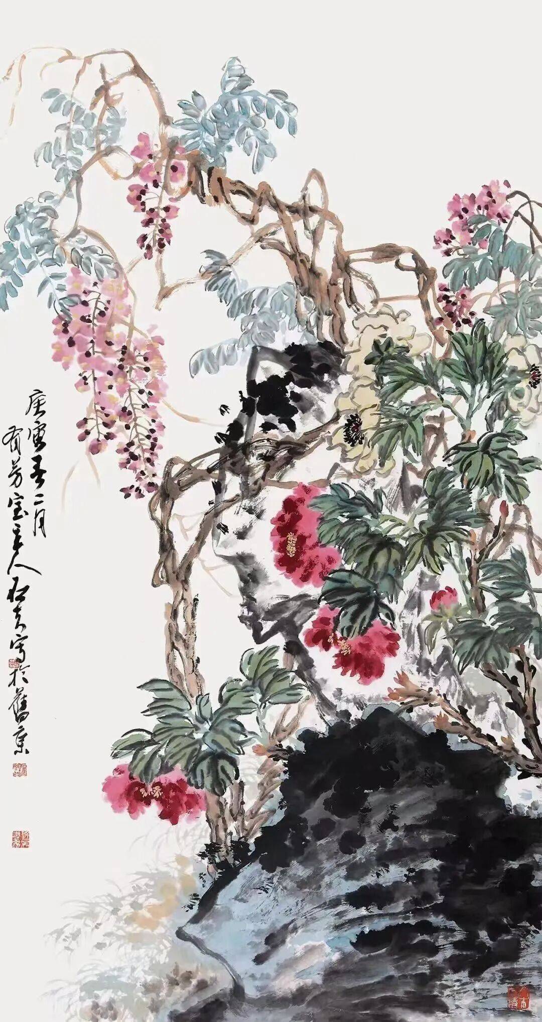 文章配图-1