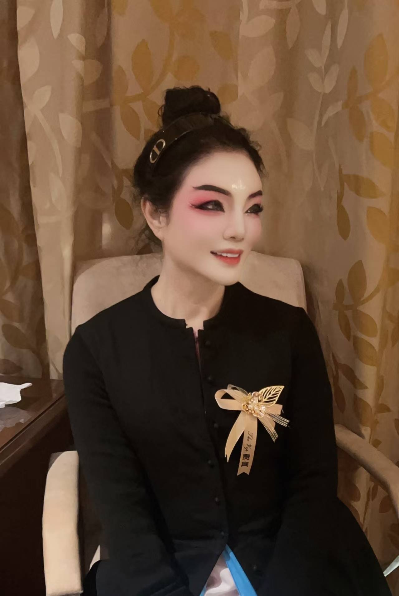 文章配图-1