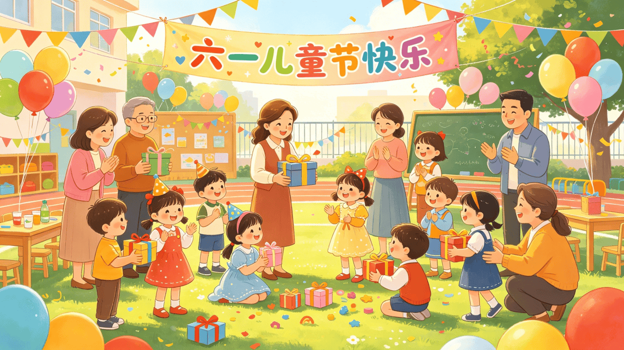 文章配图-1