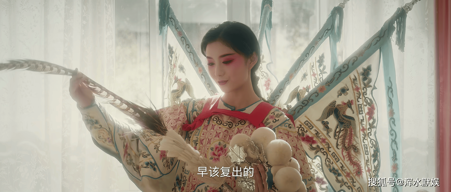 文章配图-1