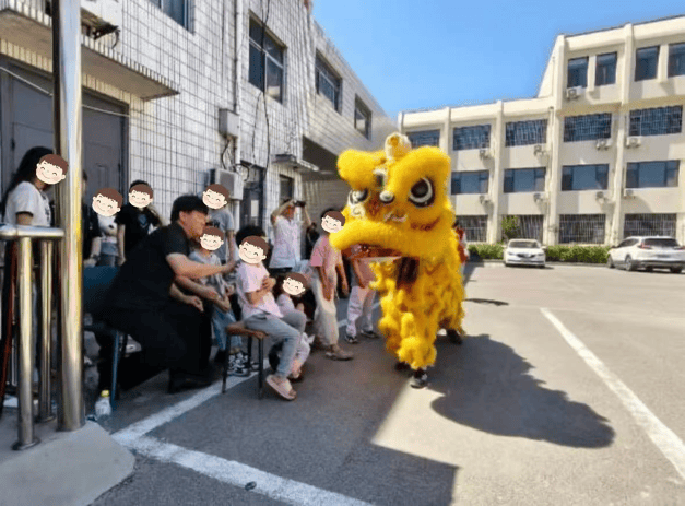 文章配图-3