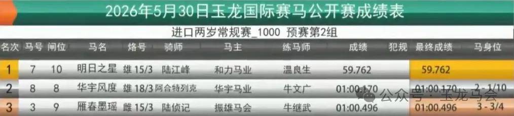 文章配图-2