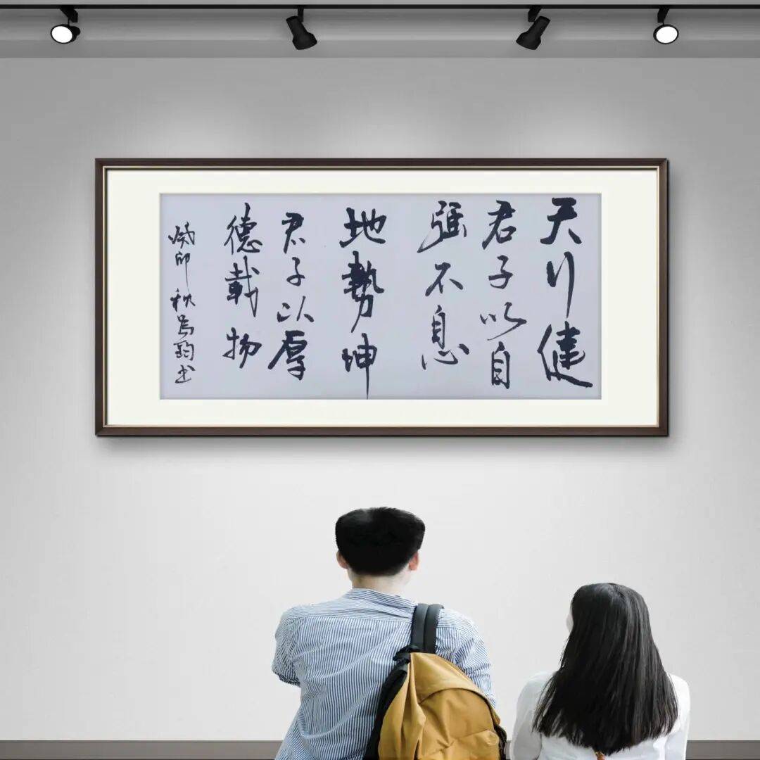 文章配图-6