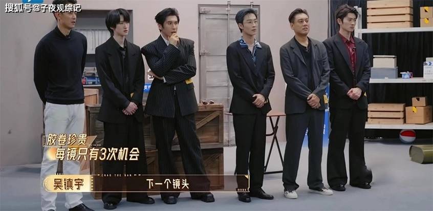 文章配图-1