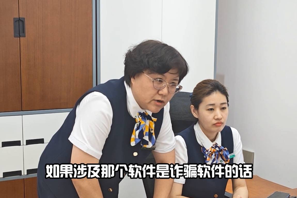封面图片