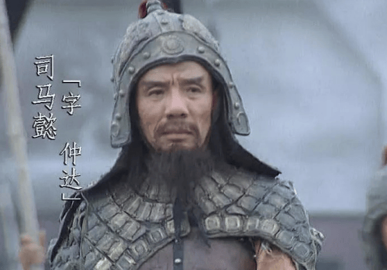 李佳航发文悼念魏宗万：魏老师，可爱，可敬！