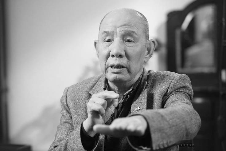 文章配图-7