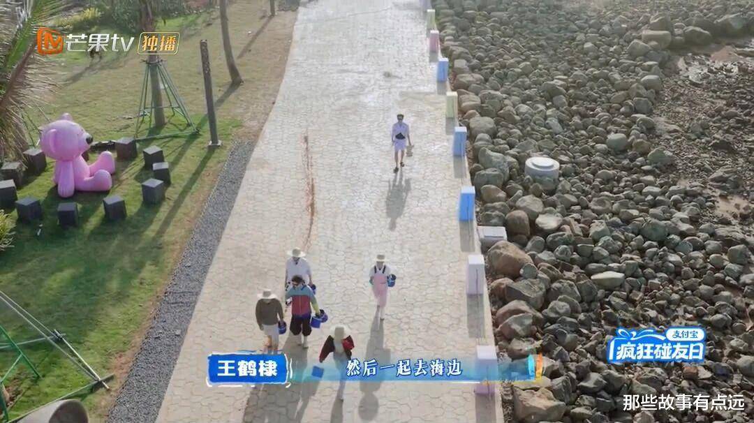 文章配图-2