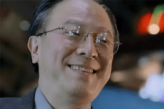 香港戏剧泰斗钟景辉逝世享年89岁 无线训练班创始人培育无数演艺人才