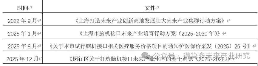 文章配圖-1