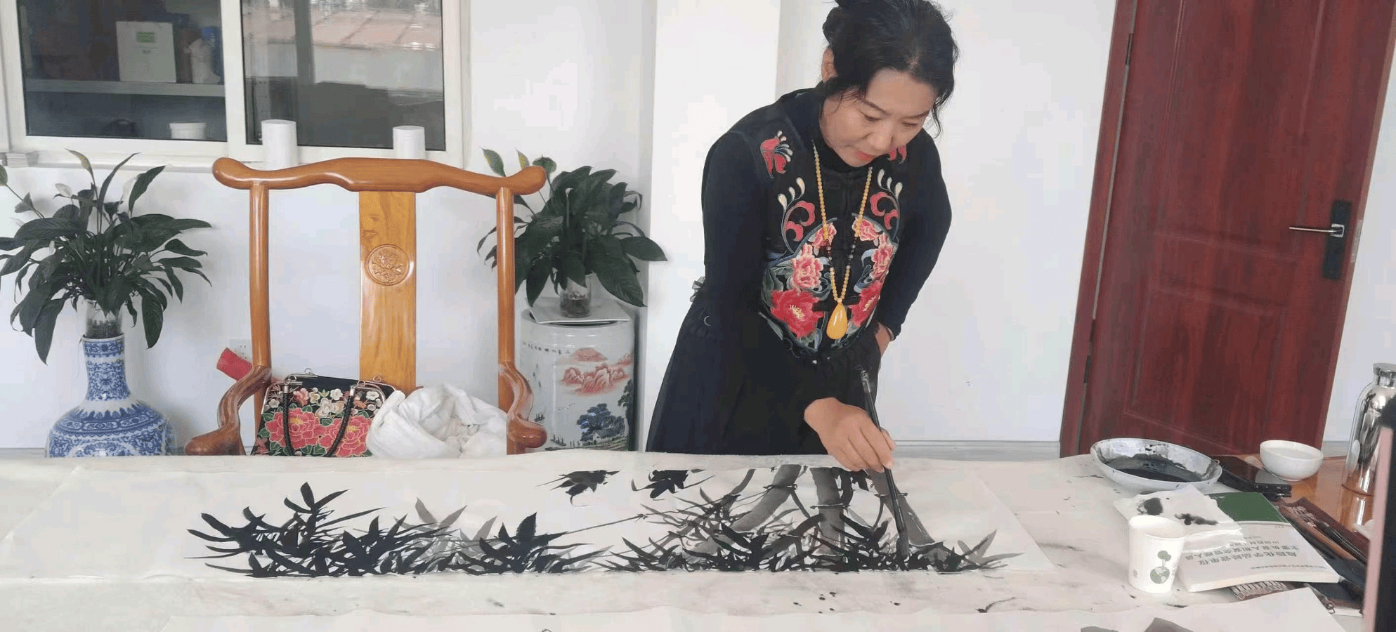 文章配图-1