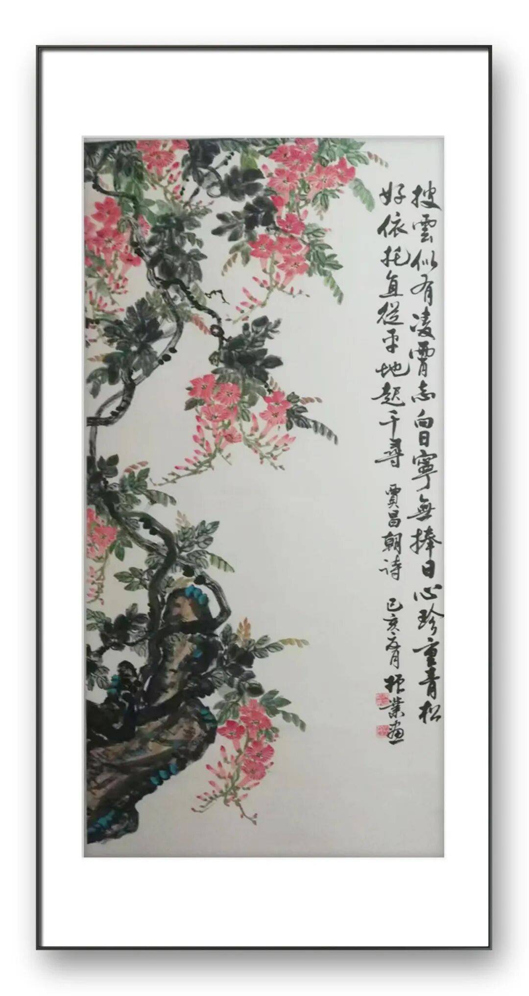 文章配图-8