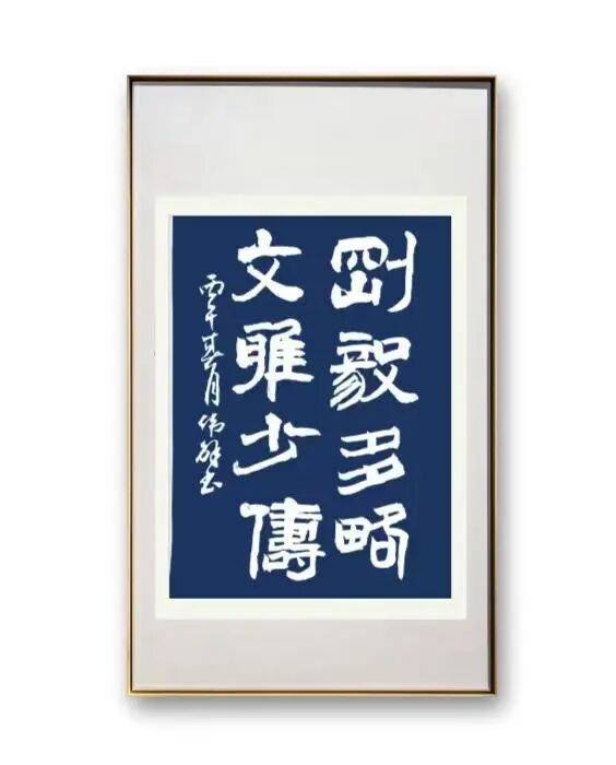 文章配图-5