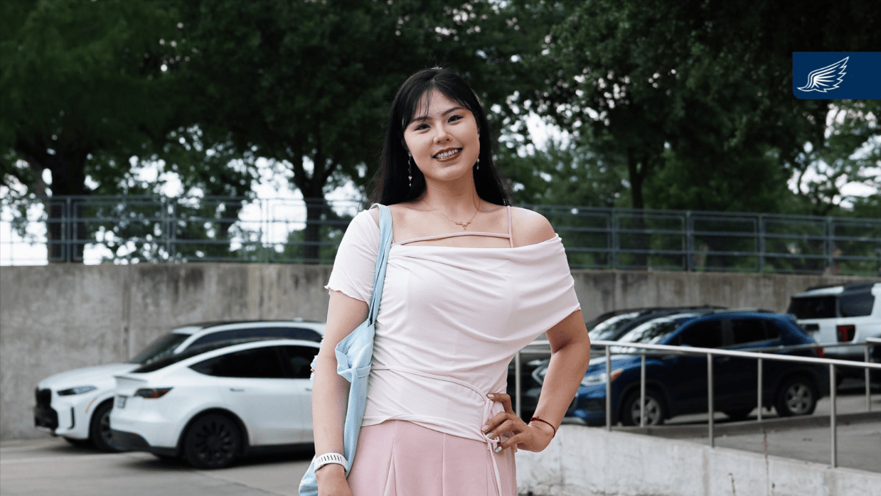 遇到难事儿？李月汝社媒连续发文：从未像此刻这般失望又无助