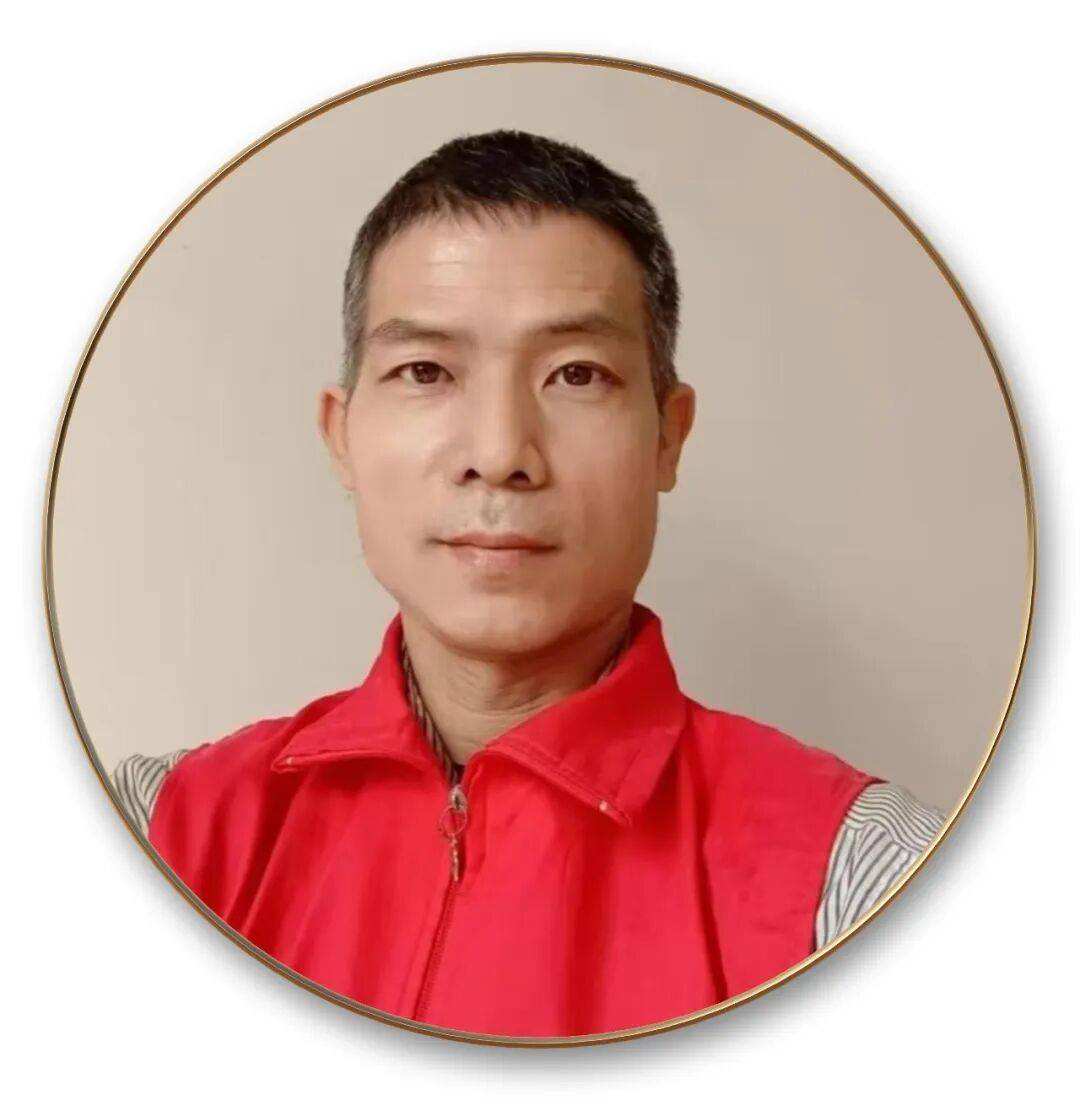 当代书画艺术名家高继怀——丹青承匠心，翰墨谱华章