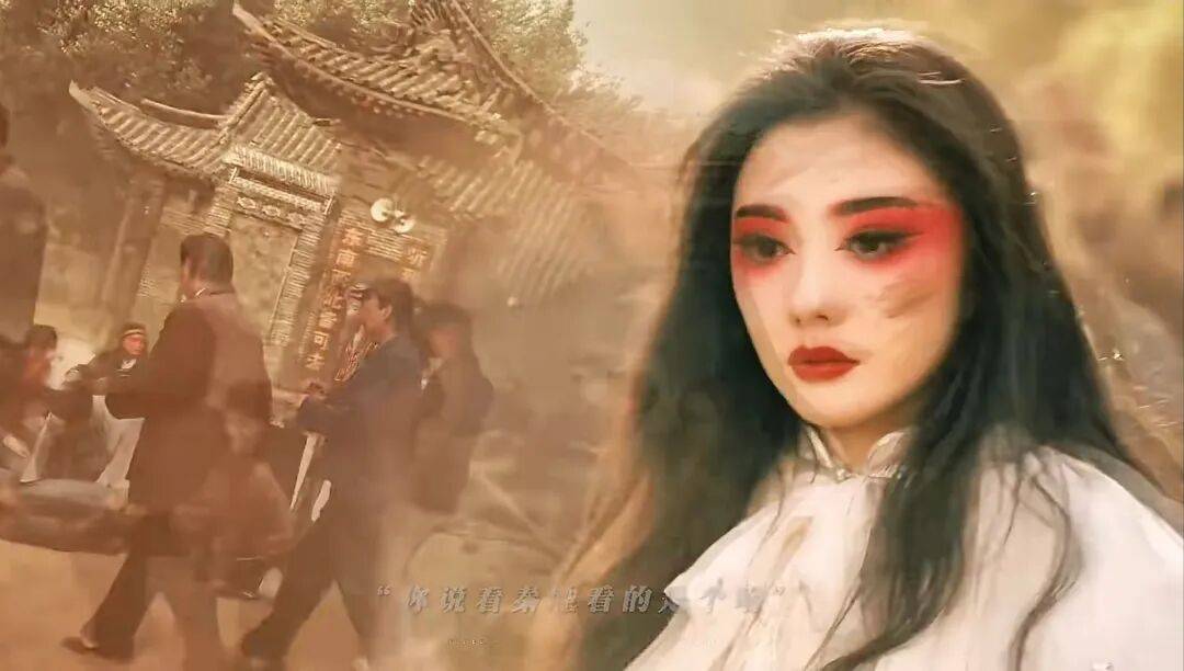原创            《主角》结局，看完就像是被喂了苍蝇一样恶心！