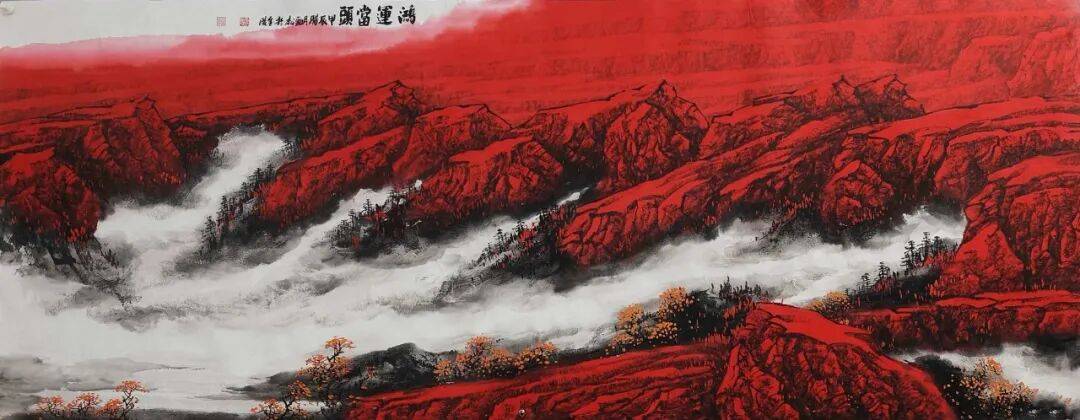 文章配图-7