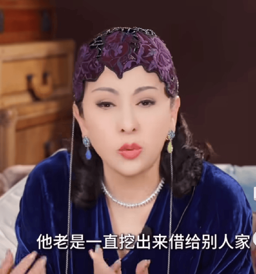 文章配图-1