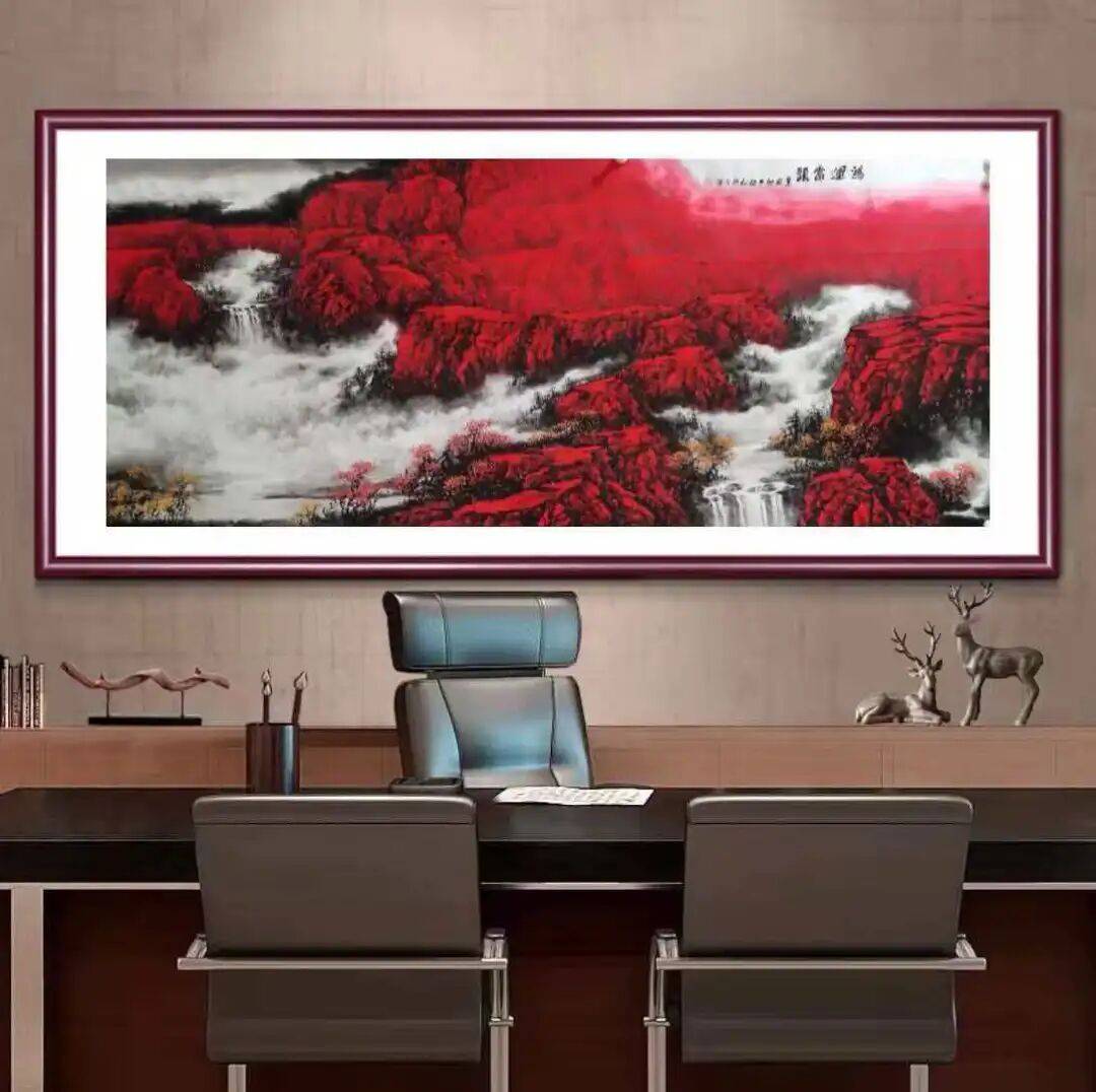 文章配图-2