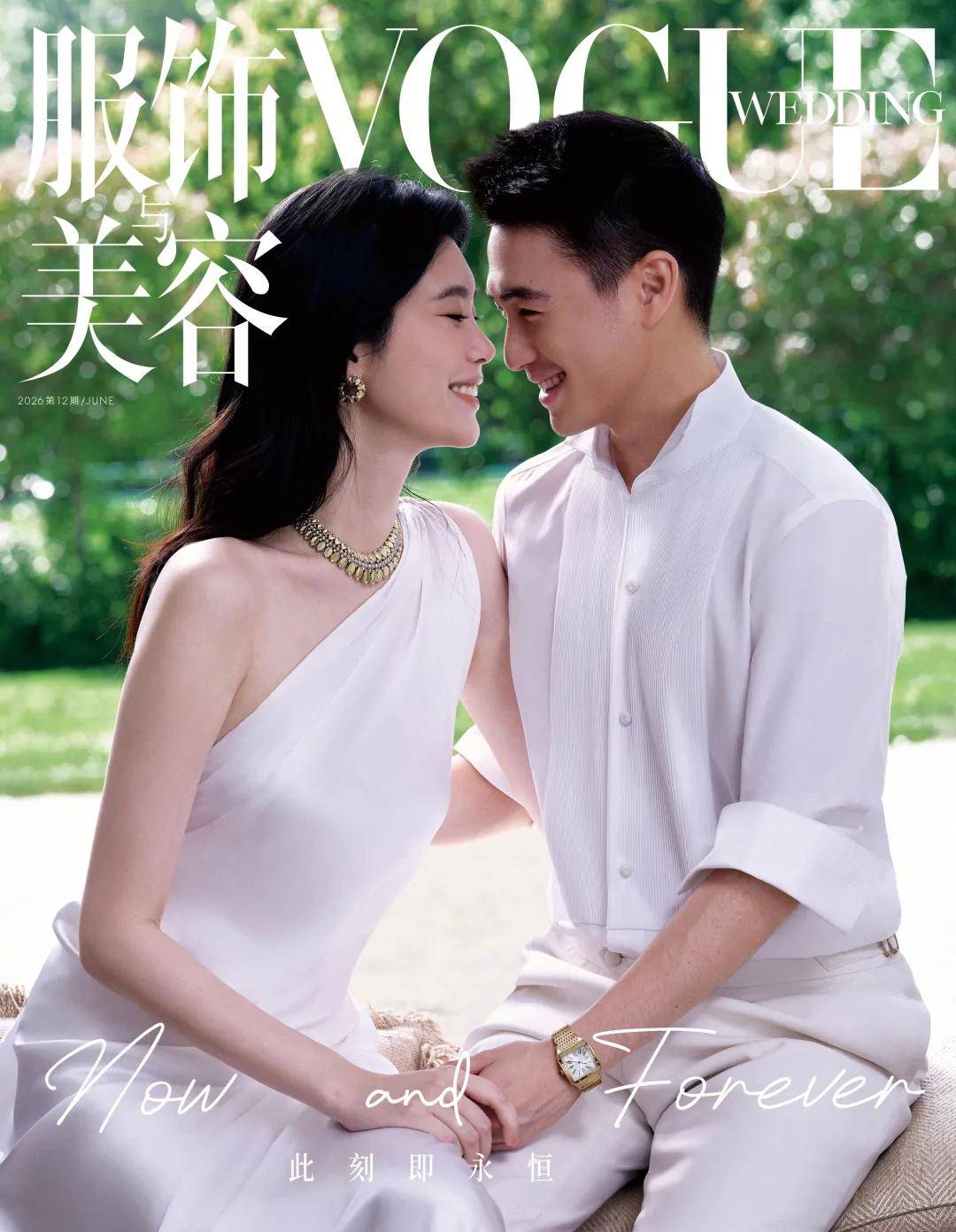 微信图片_20260603155204_13549_3