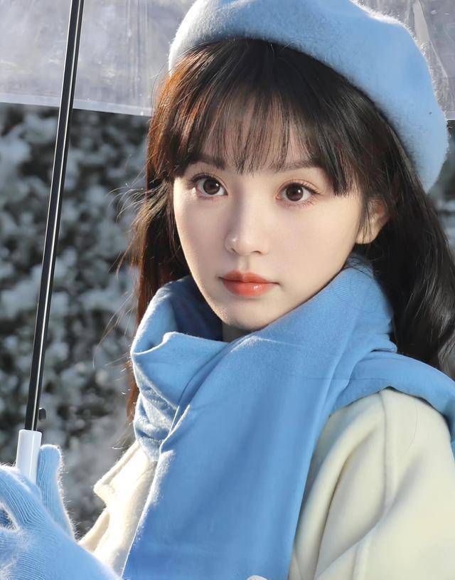 文章配图-1
