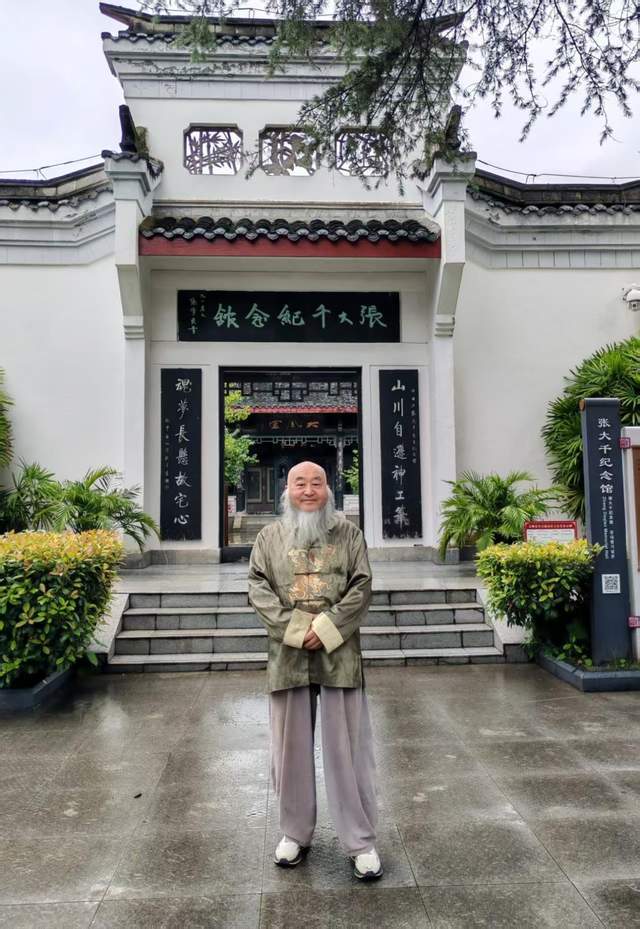 文章配图-8