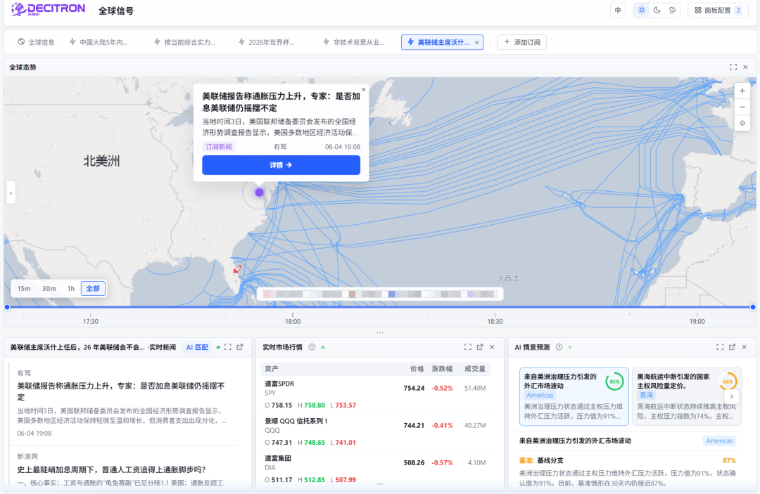 文章配图-1