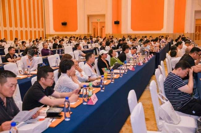 聚力实体农商旅 共探增长新路径(图3) 聚力实体农商旅 共探增长新路径(图3)