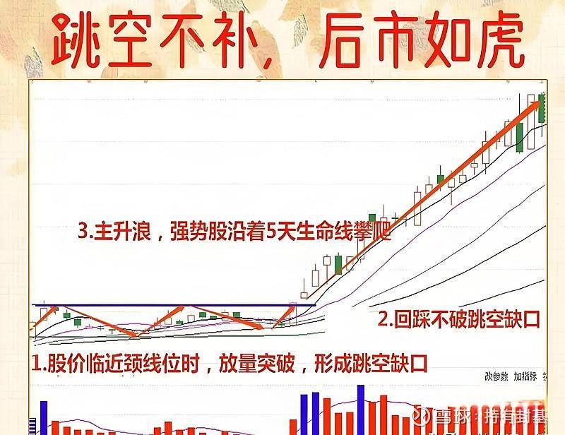 6月6号：孙继海世界杯解说为青训续命：前国脚跨界输血能走多远？