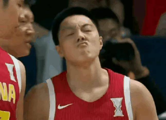 宣布了！再见胡明轩！MVP正式加入中国男篮